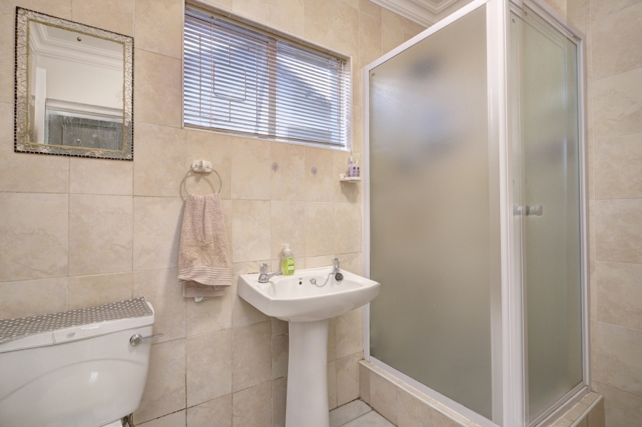 3 Bedroom Property for Sale in Springfield Eastern Cape